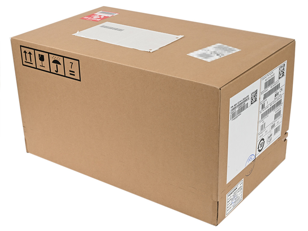 ge_rtx_4070super_01