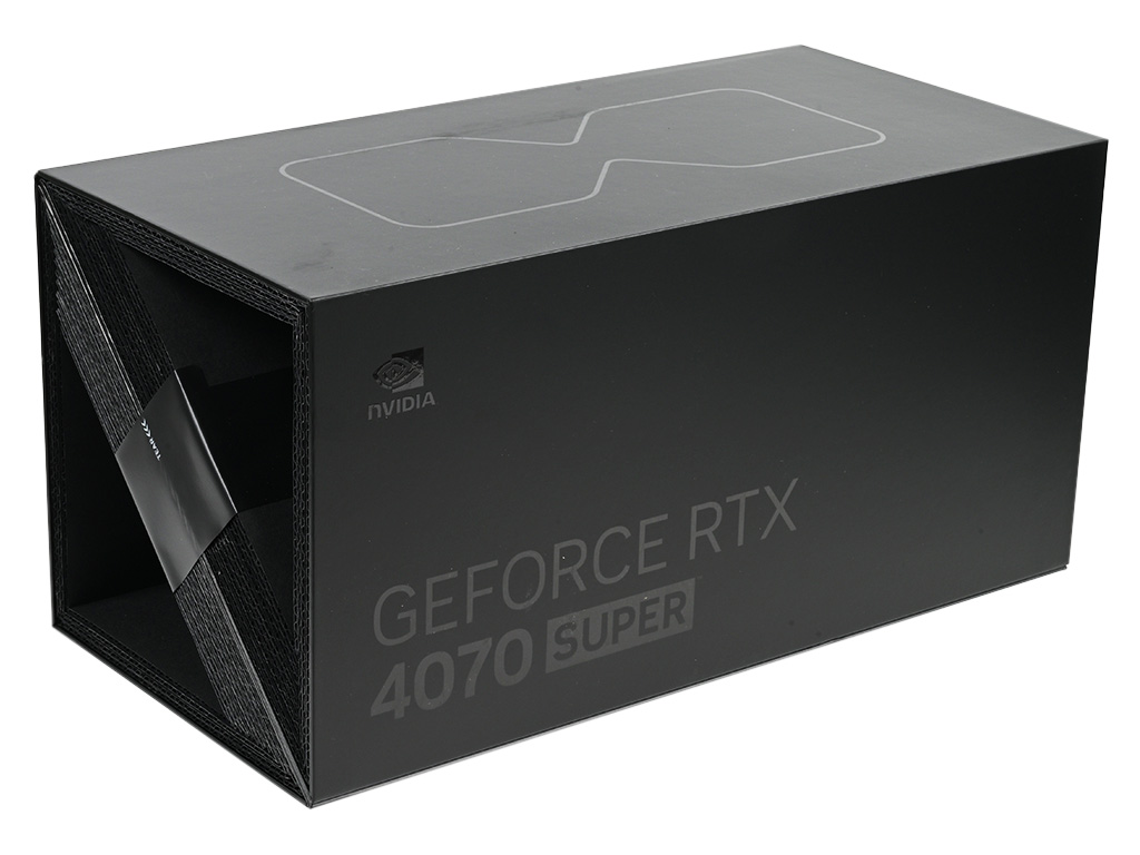 ge_rtx_4070super_02