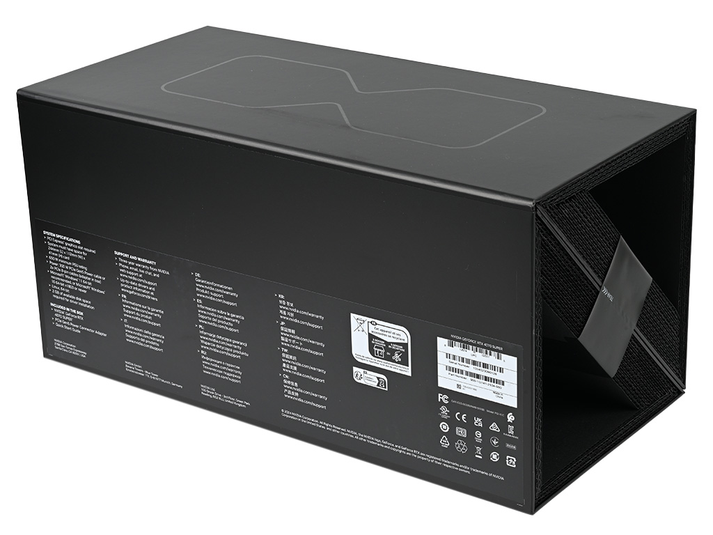 ge_rtx_4070super_05