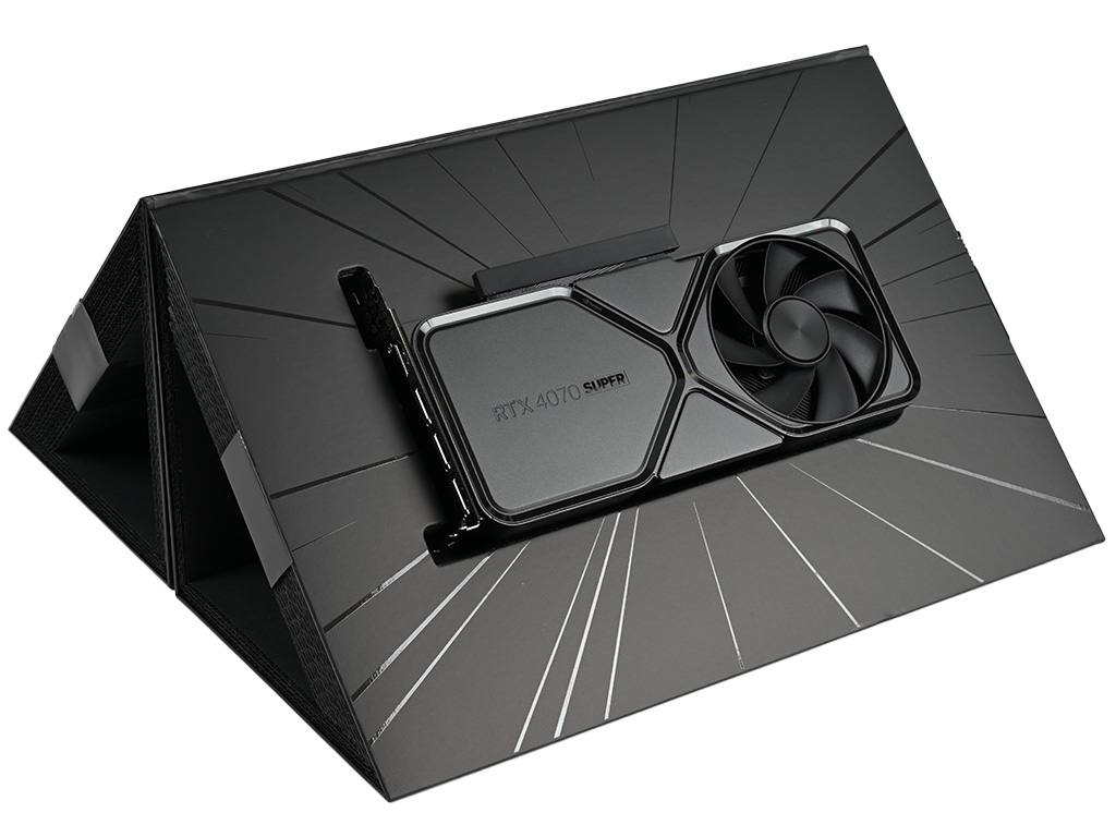 ge_rtx_4070super_07
