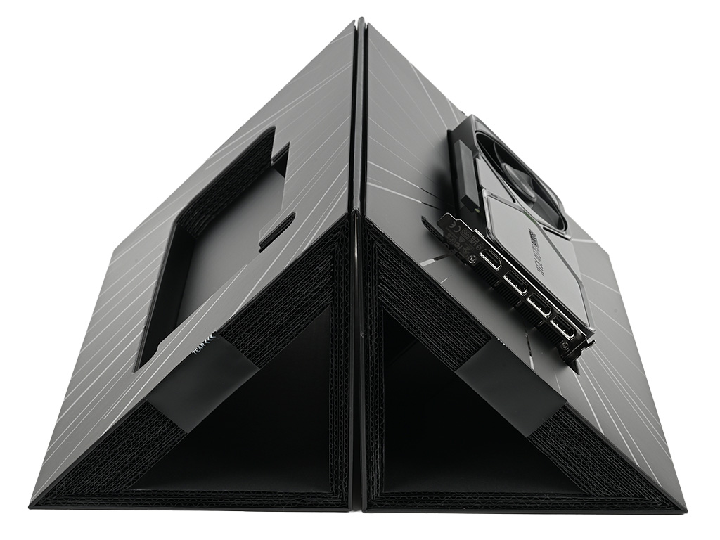 ge_rtx_4070super_09