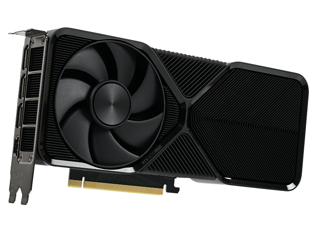 ge_rtx_4070super_14
