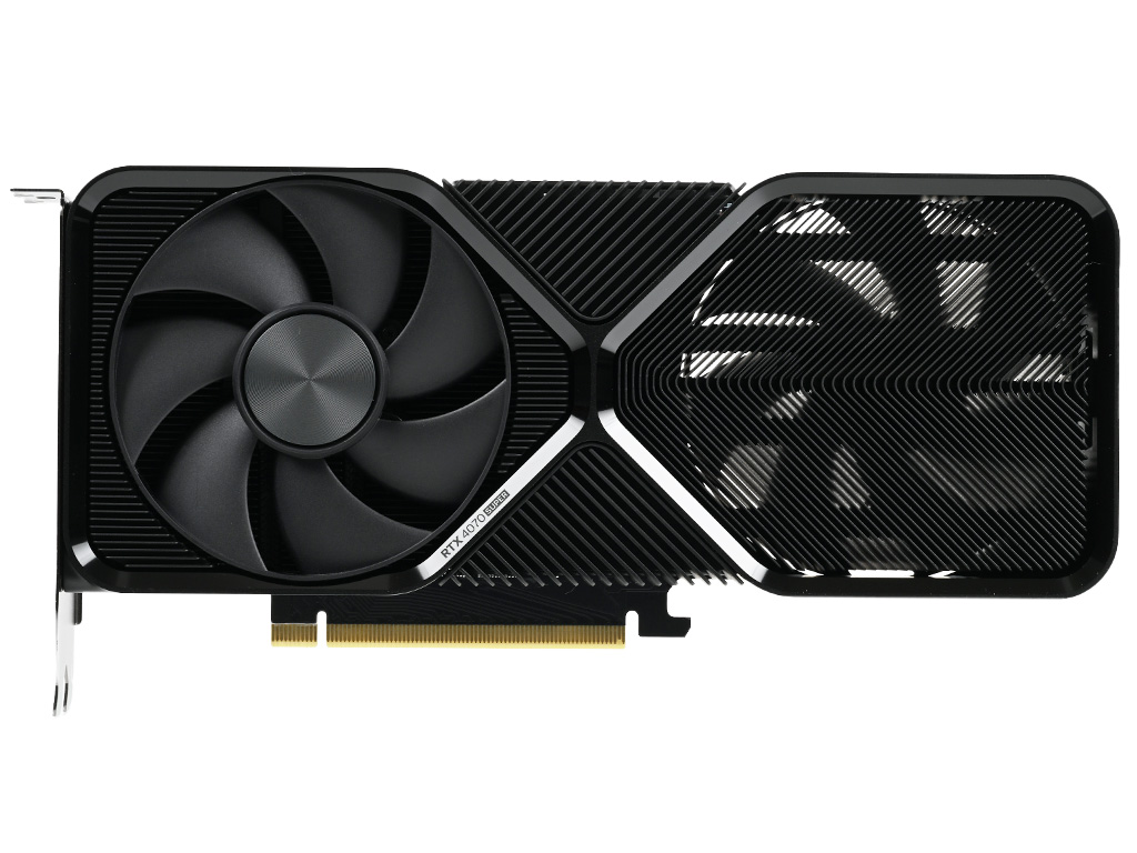 ge_rtx_4070super_15