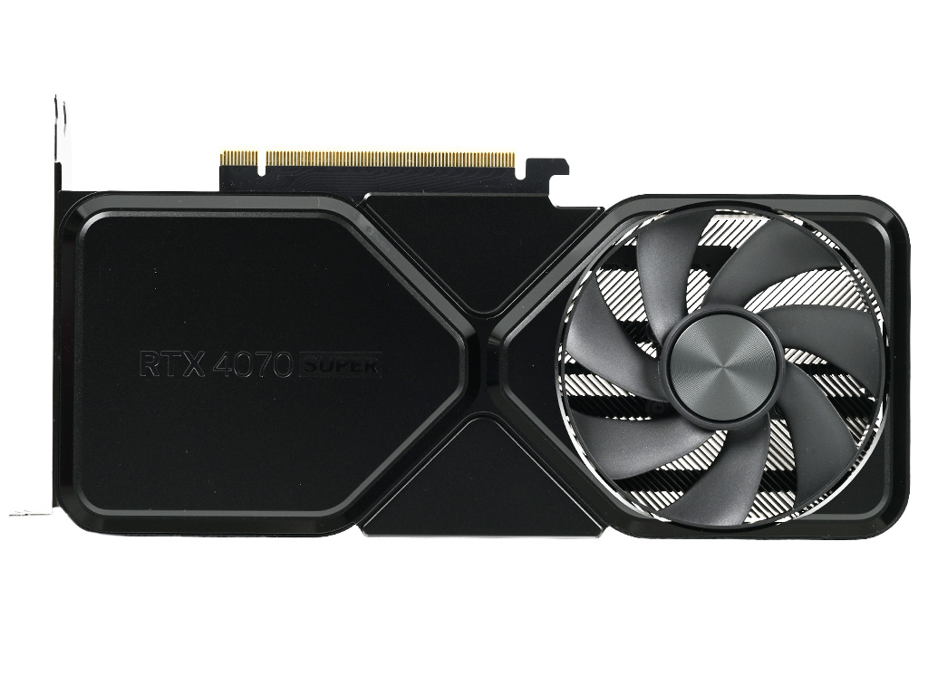 ge_rtx_4070super_16