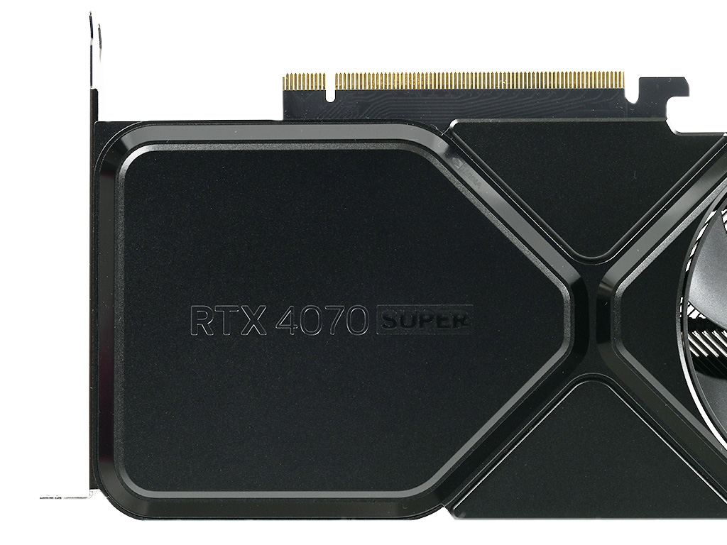 ge_rtx_4070super_18