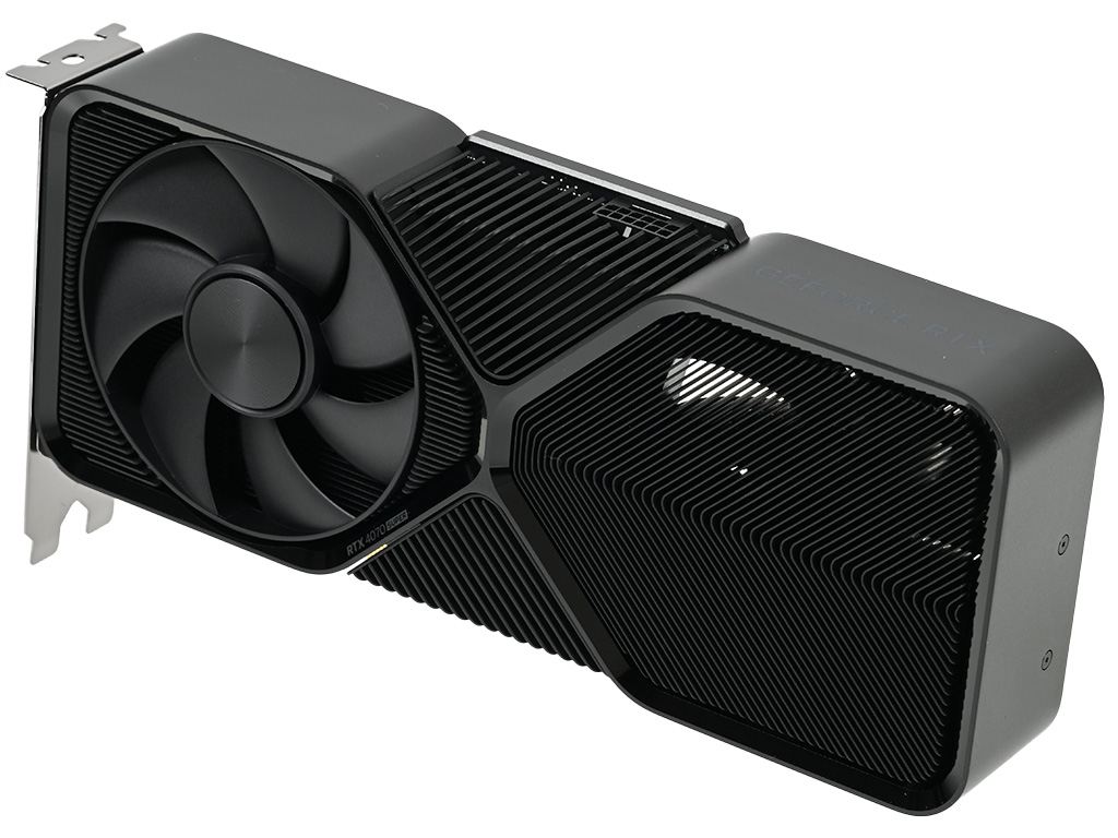 ge_rtx_4070super_19