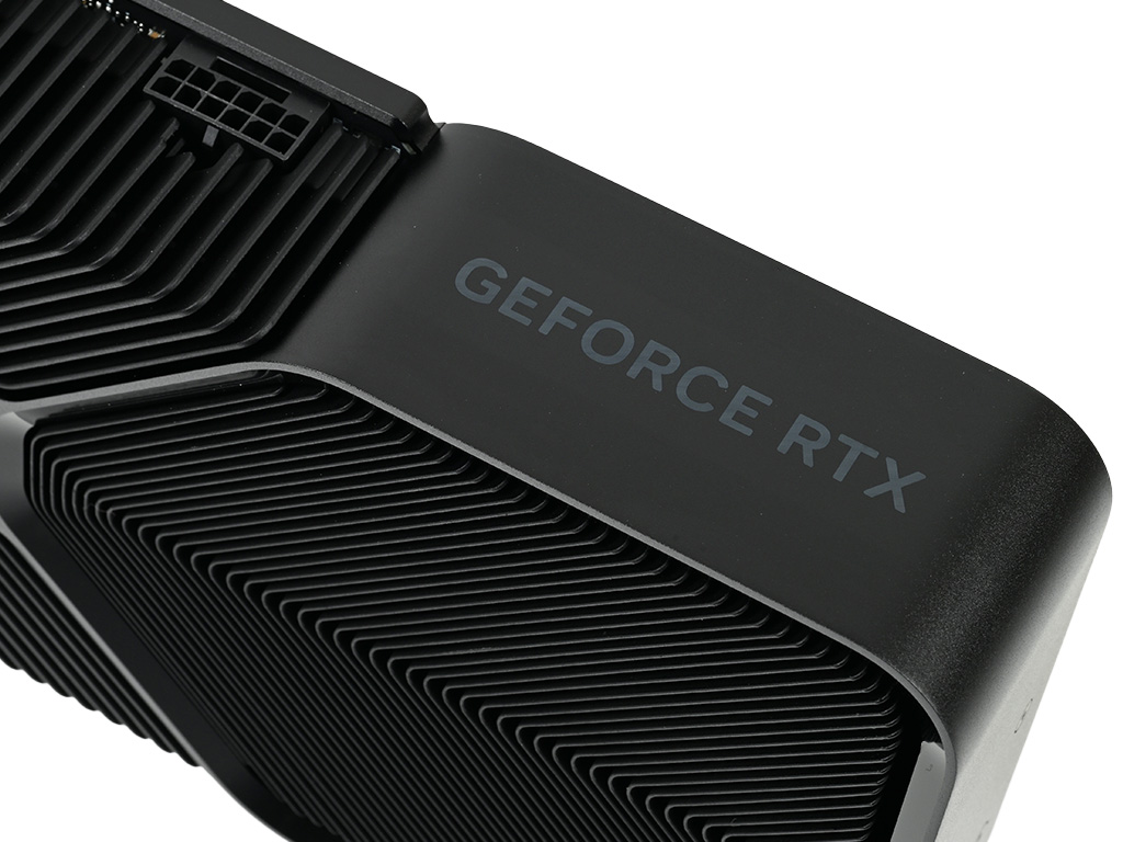 ge_rtx_4070super_20