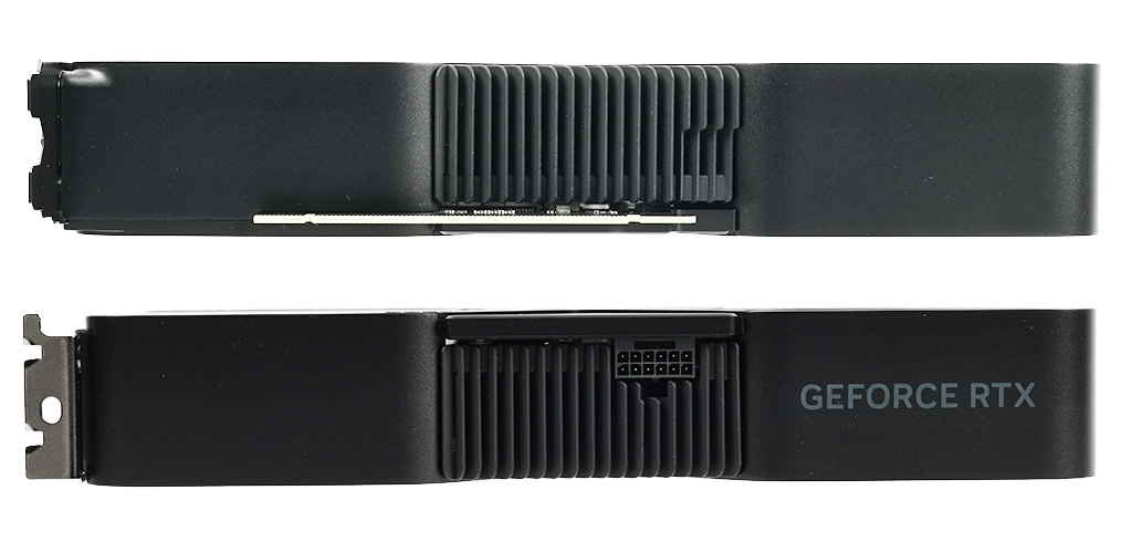 ge_rtx_4070super_26