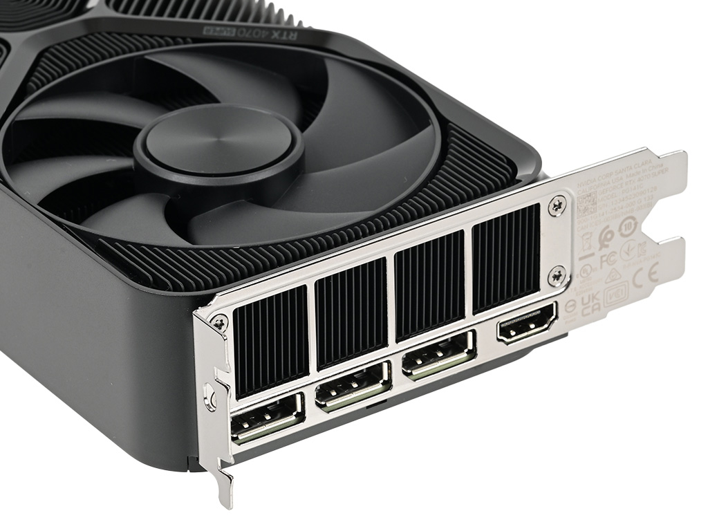 ge_rtx_4070super_30