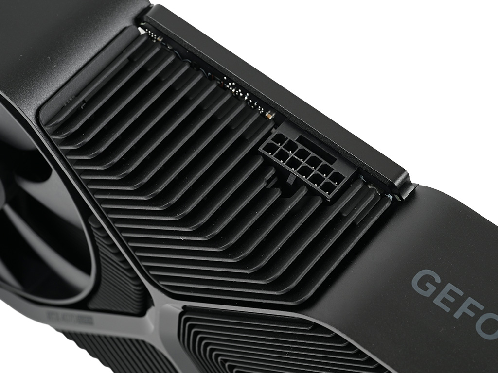 ge_rtx_4070super_31