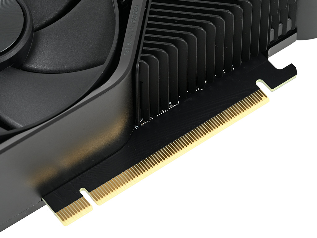 ge_rtx_4070super_32