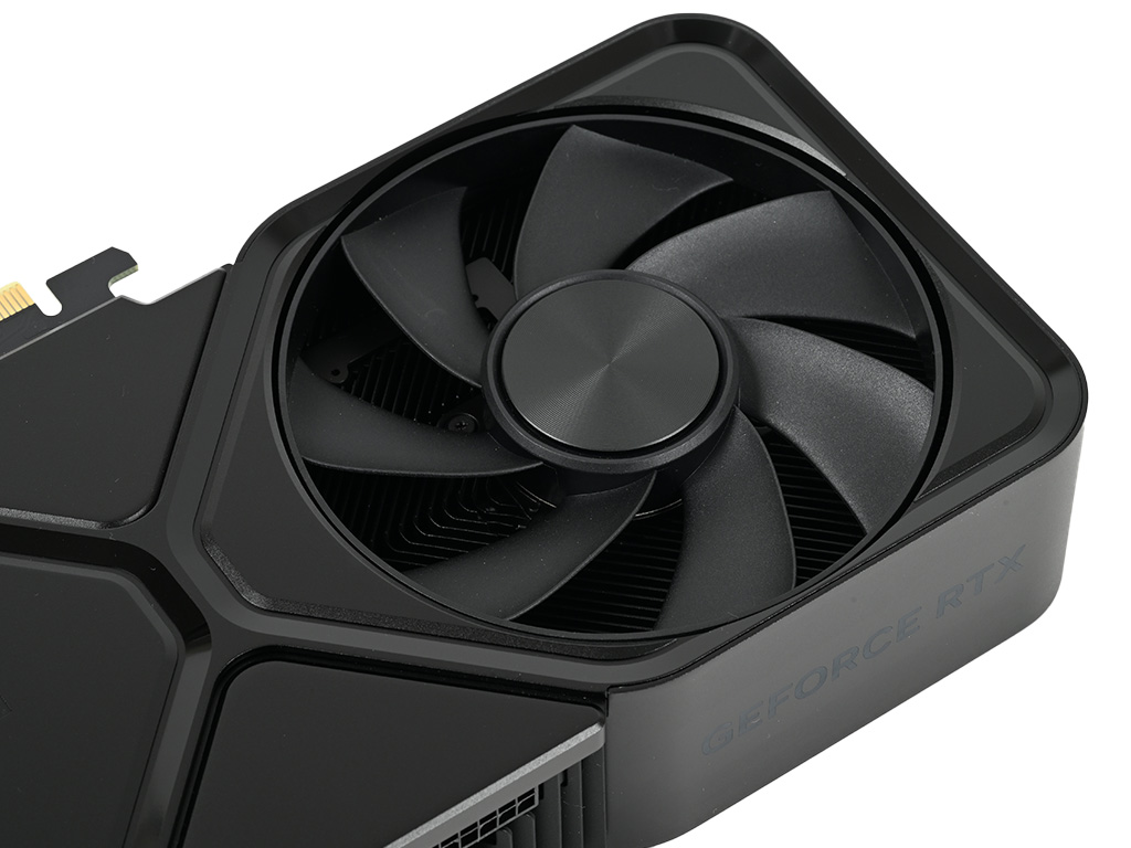ge_rtx_4070super_33