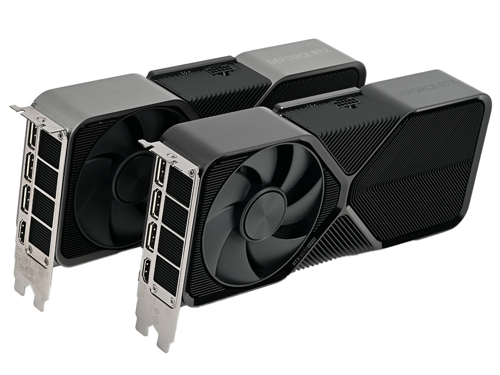 ge_rtx_4070super_34