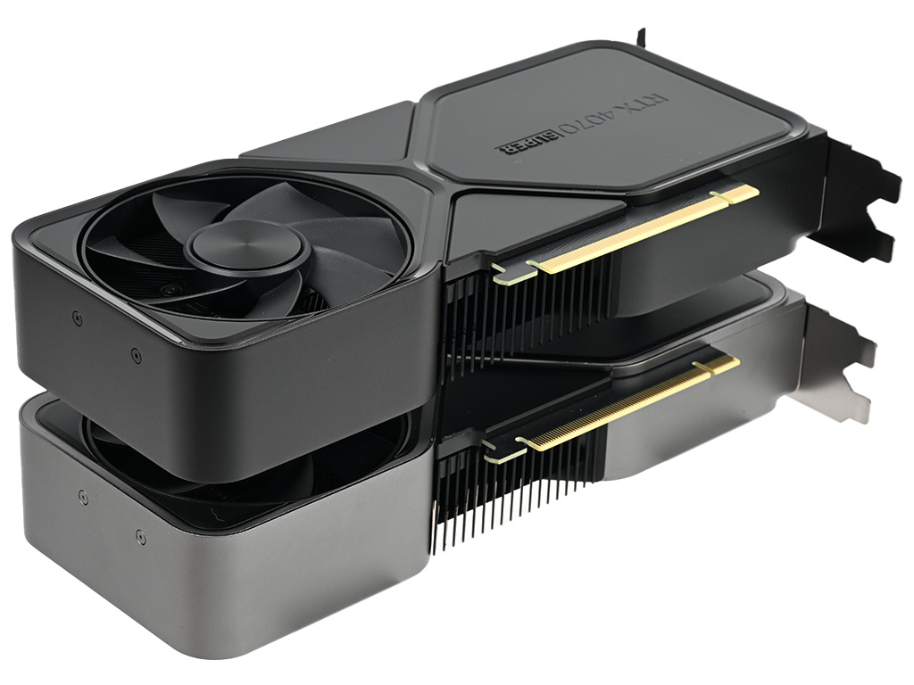 ge_rtx_4070super_38