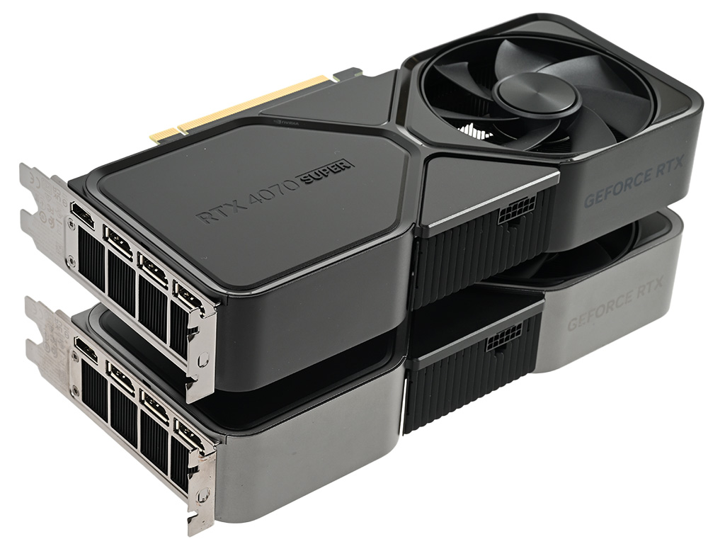 ge_rtx_4070super_39