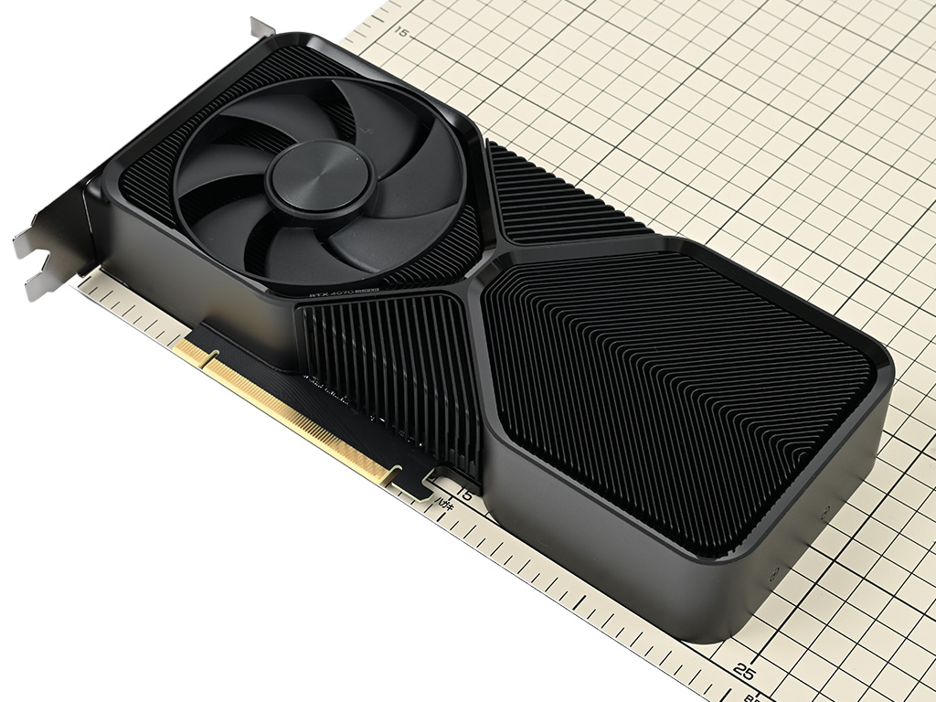 ge_rtx_4070super_41