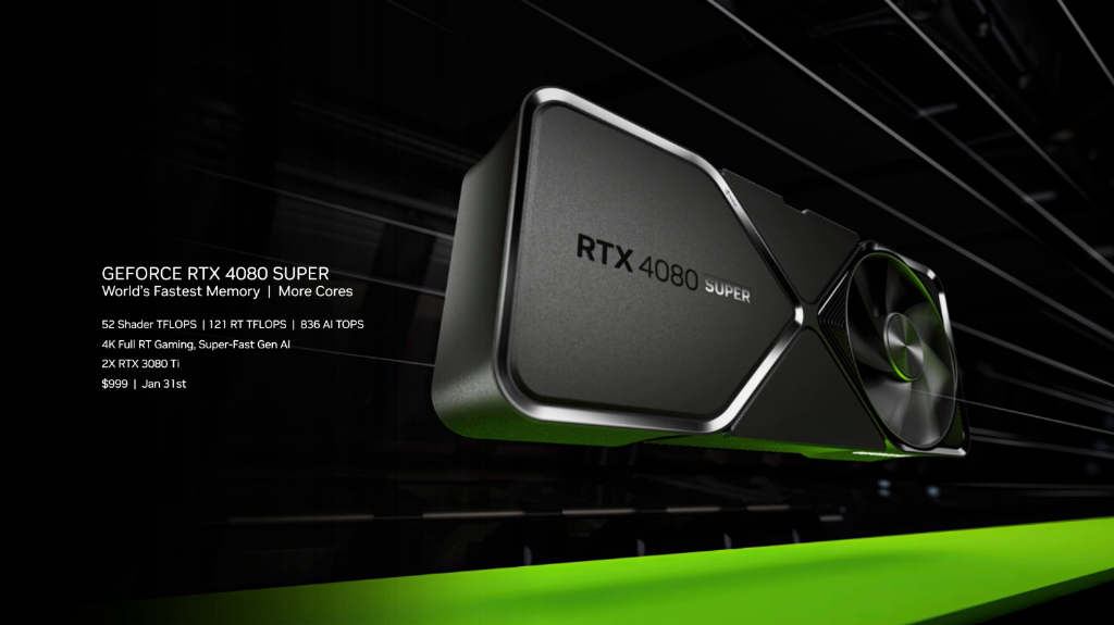 geforce_rtx_40_super_02