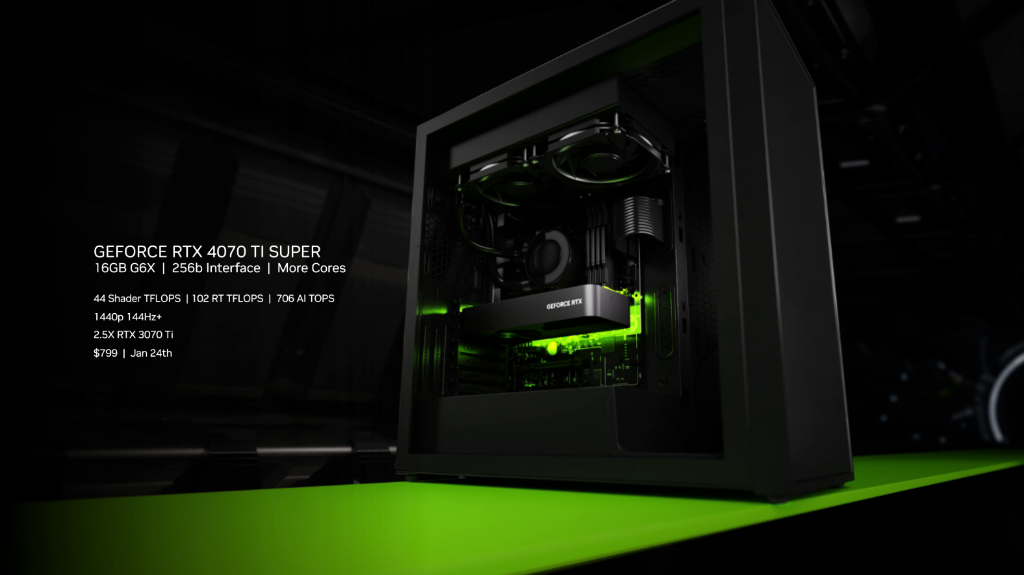 geforce_rtx_40_super_06