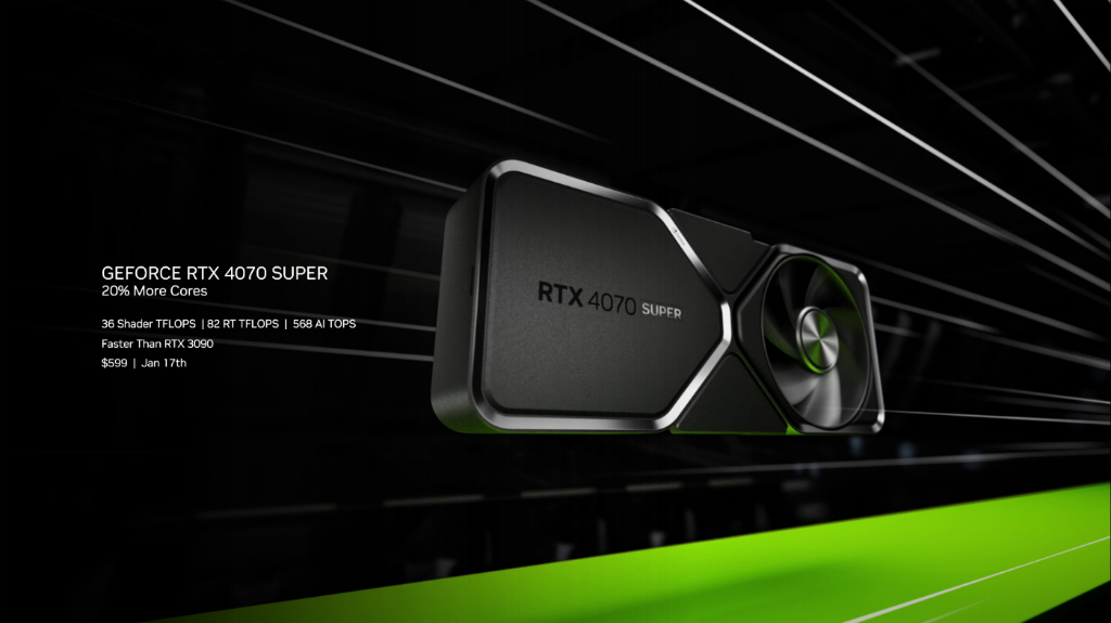 geforce_rtx_40_super_09