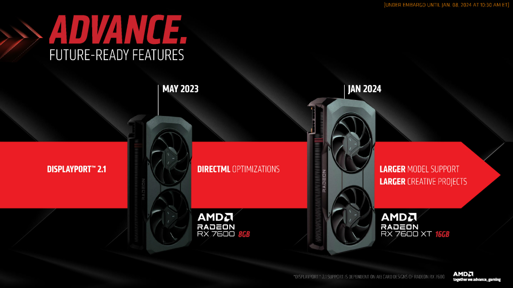 radeon_rx_7600_xt_03