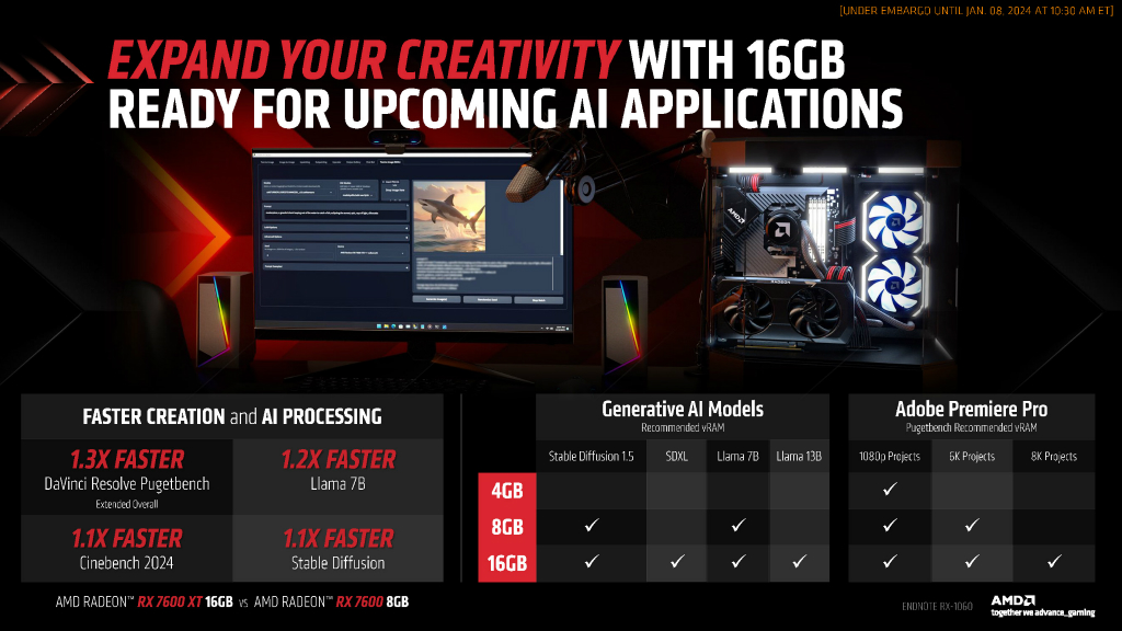 radeon_rx_7600_xt_04