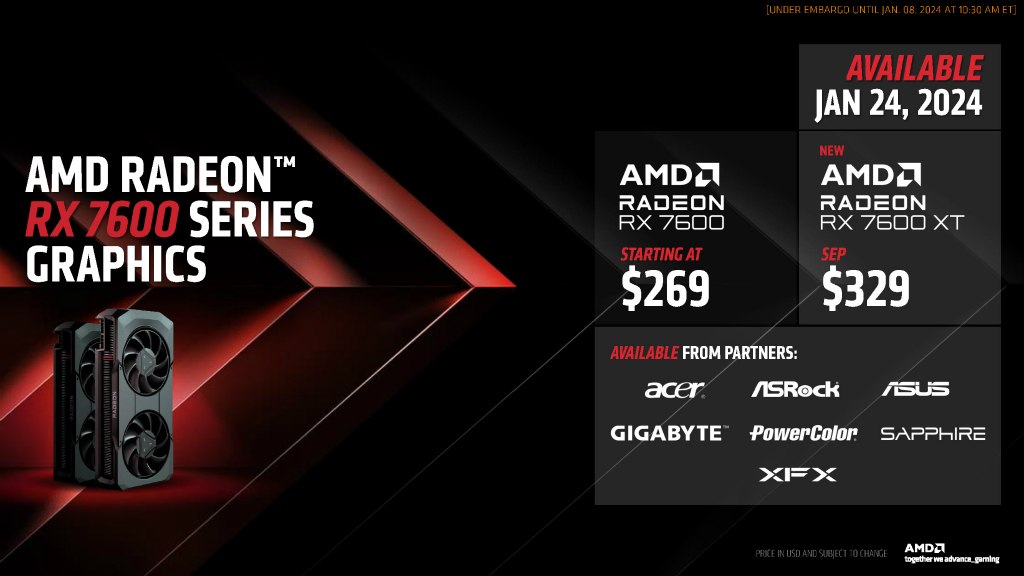 radeon_rx_7600_xt_09