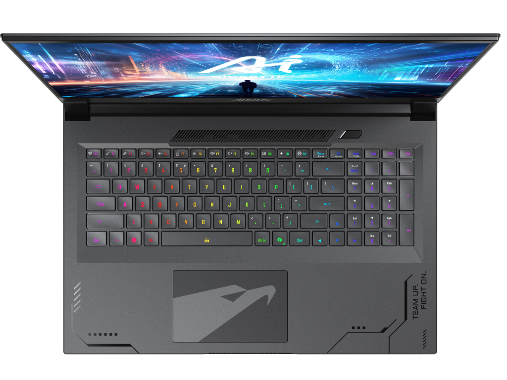 AORUS_17X_03