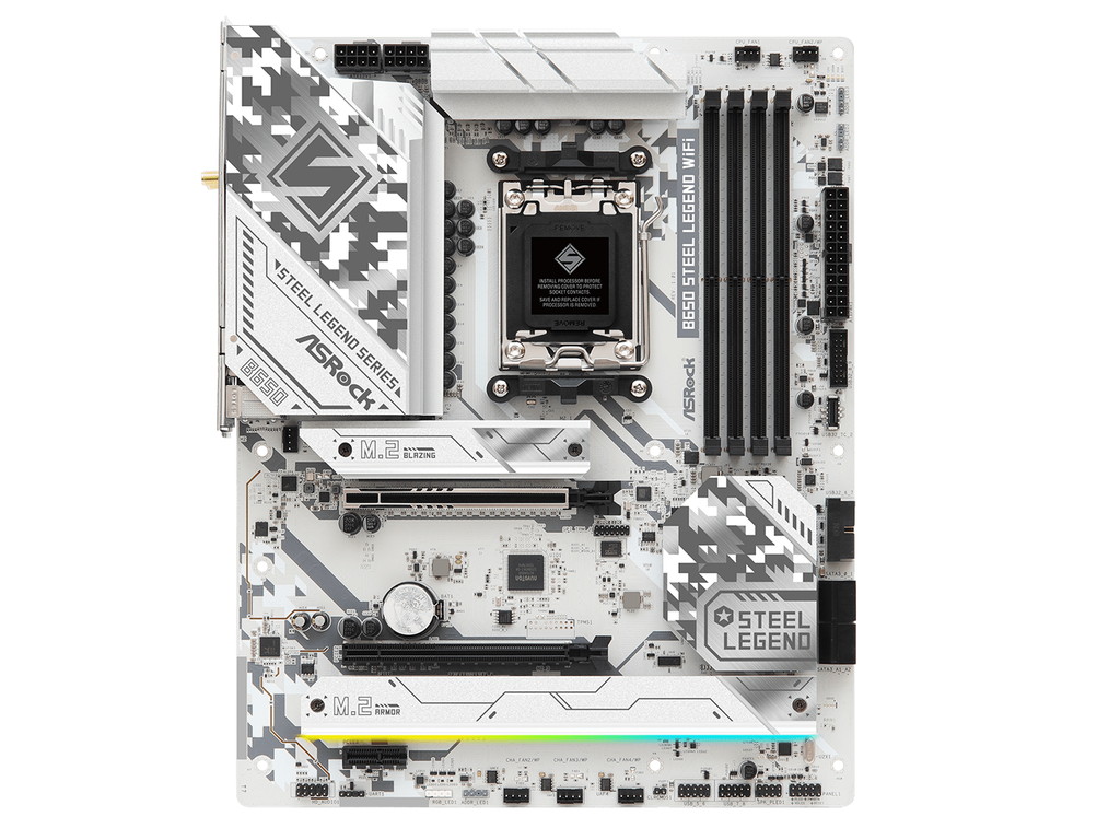 B650_Steel_Legend_WiFi_01