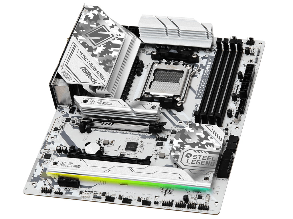 B650_Steel_Legend_WiFi_03