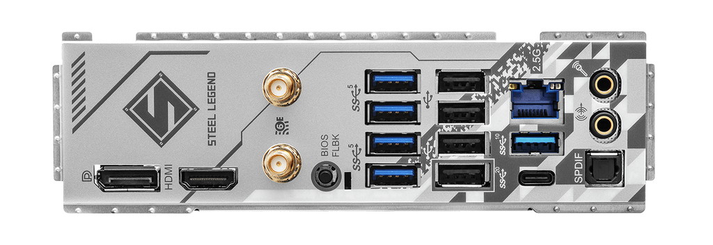 B650_Steel_Legend_WiFi_04