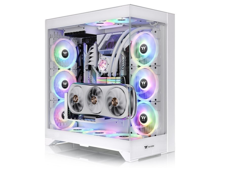 CTE_E600_MX_03