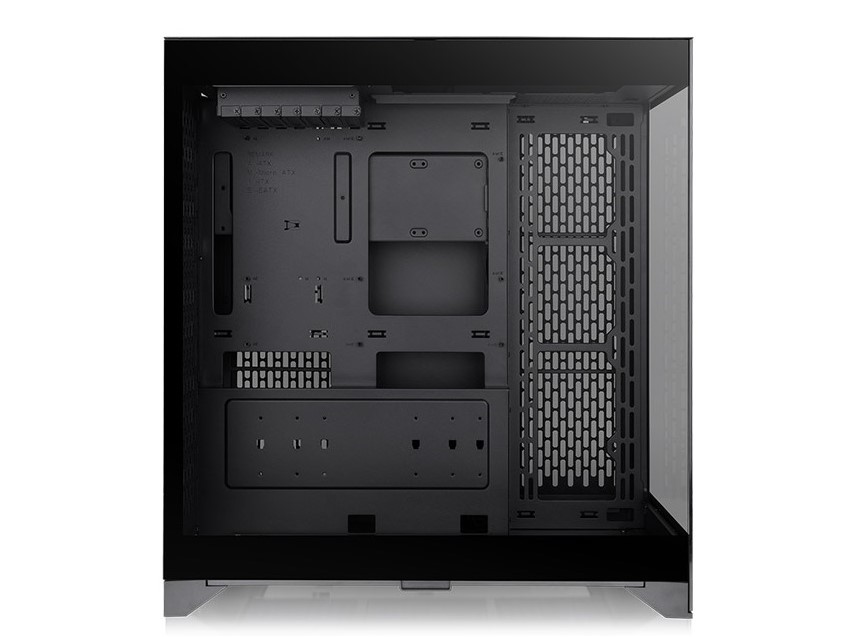 CTE_E600_MX_04
