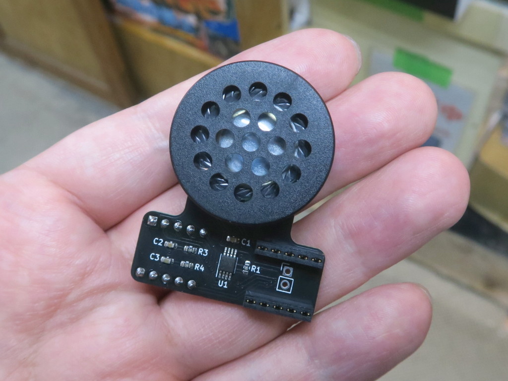 FAMIC_Speaker_Extension_03