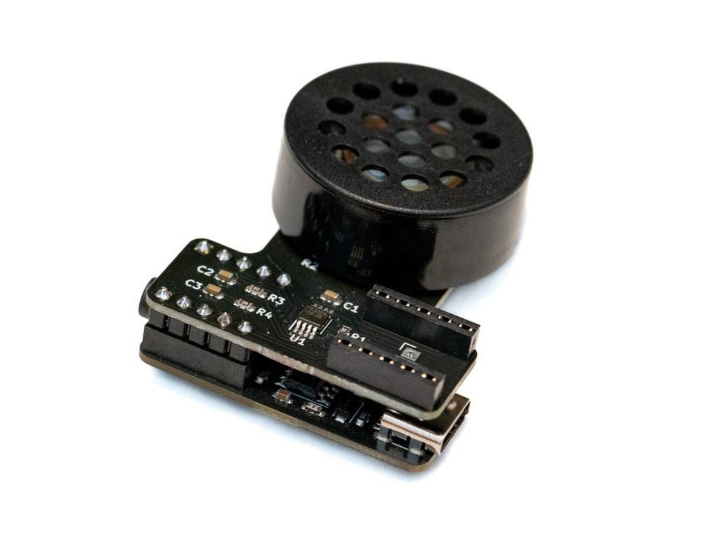 FAMIC_Speaker_Extension_05