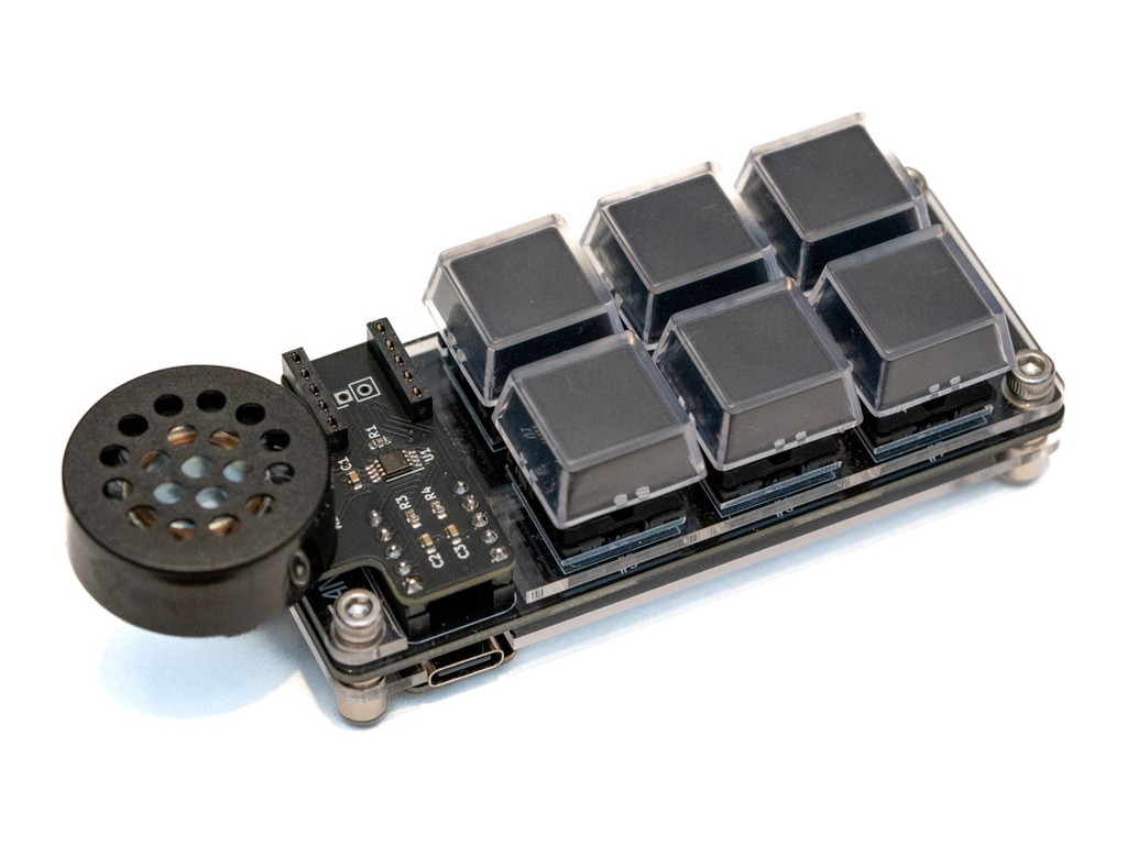 FAMIC_Speaker_Extension_06