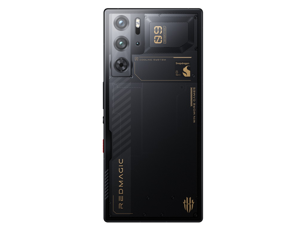 REDMAGIC9_Pro_03