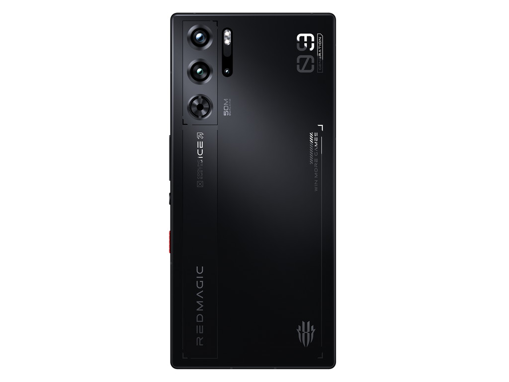 REDMAGIC9_Pro_04