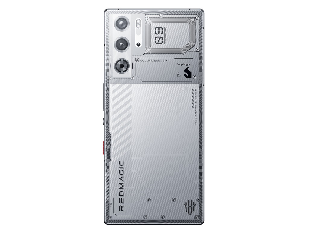 REDMAGIC9_Pro_05