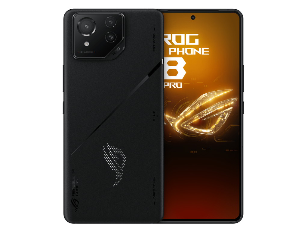 ROG_Phone8_03