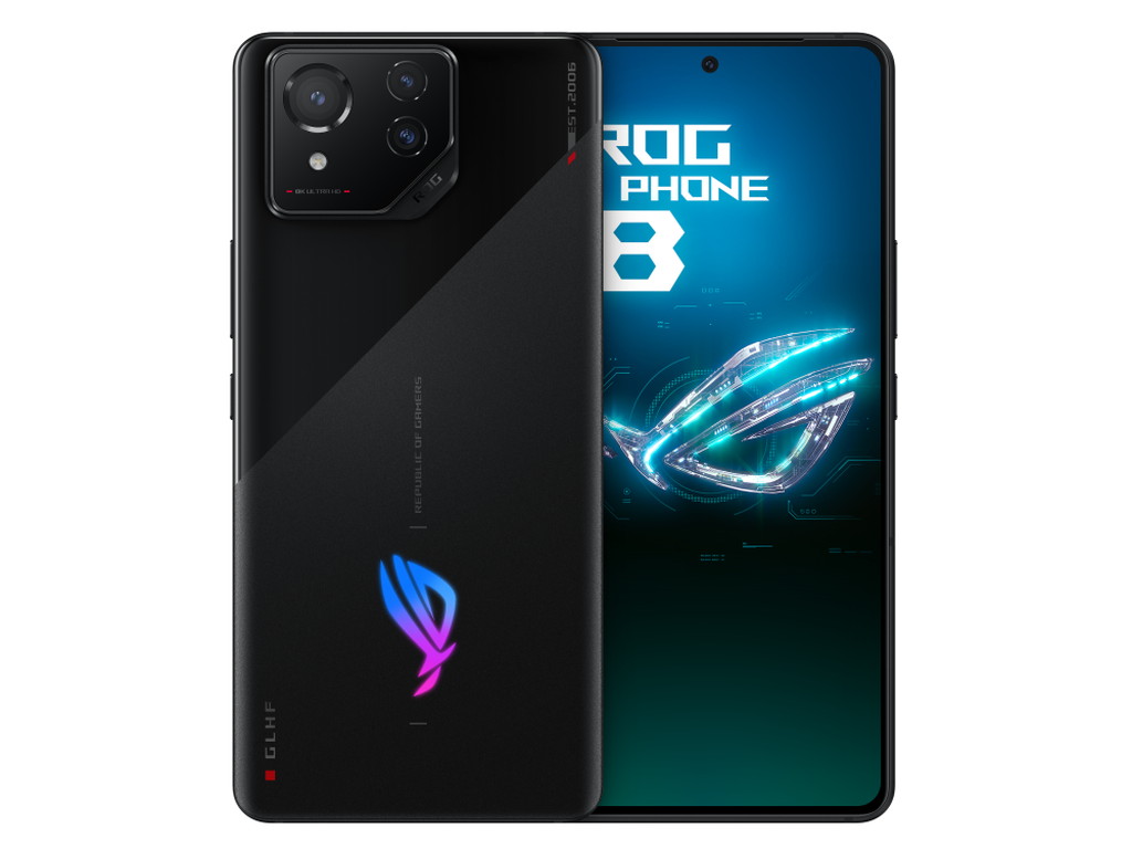 ROG_Phone8_04