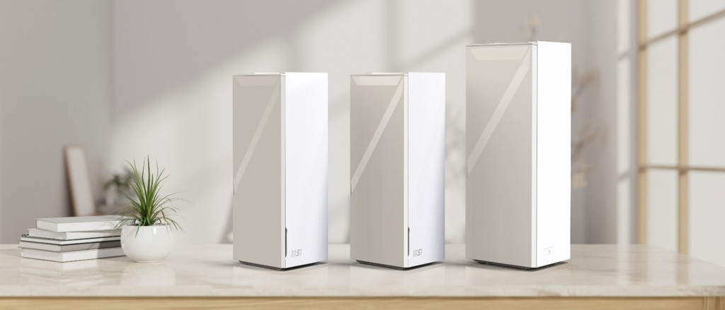 Roamii_wifi7_01