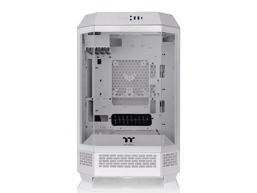 The_Tower_300_04
