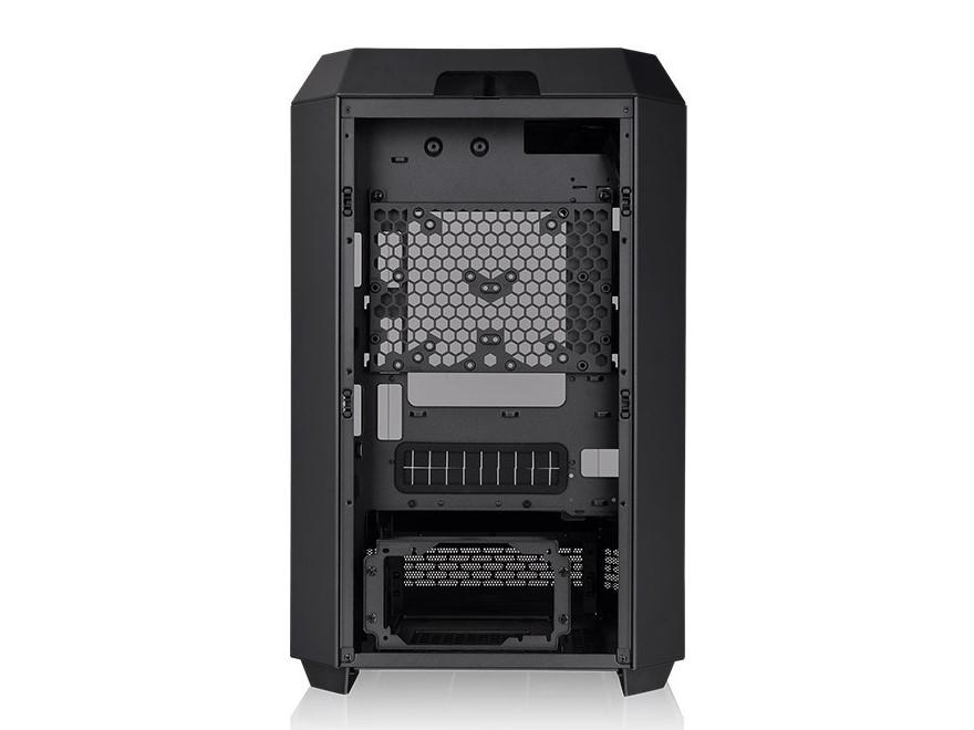 The_Tower_300_05