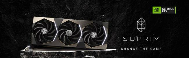 msi_40_super_02