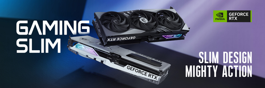 msi_40_super_05