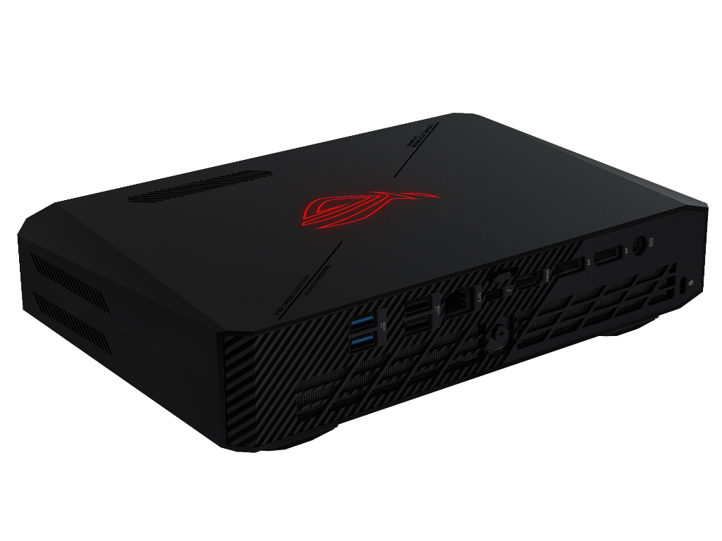 rog_nuc_03