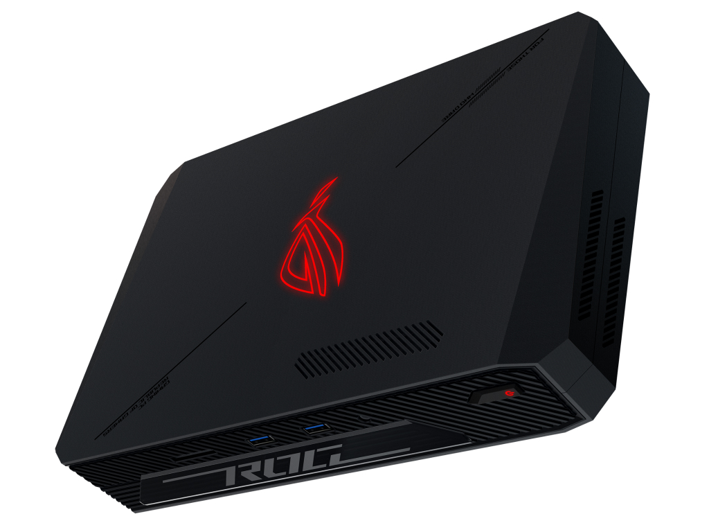 rog_nuc_04