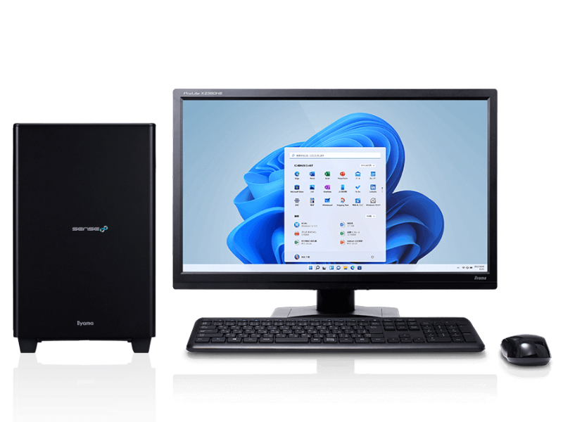 sense_mini_01