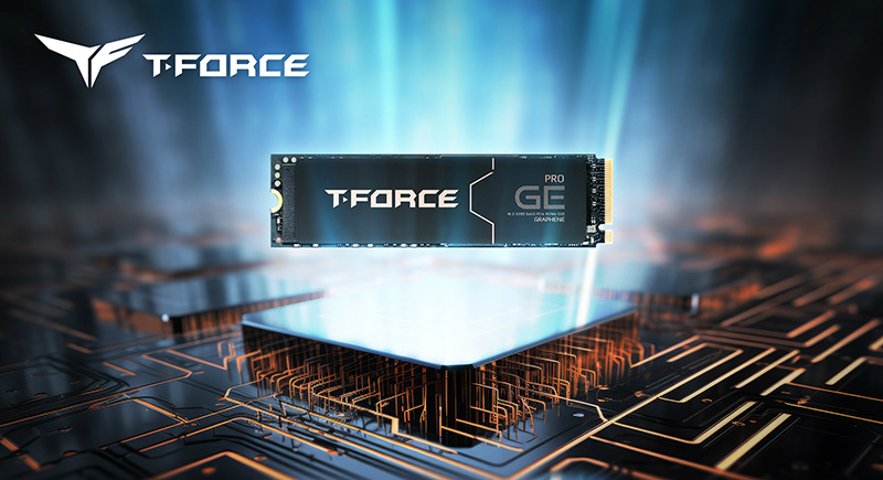 t_force_ge_pro_02