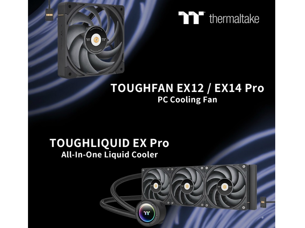 toughlique_ex_pro_02